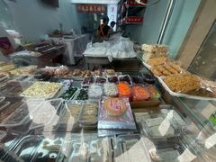 -老王记糕干(养鱼池路店)