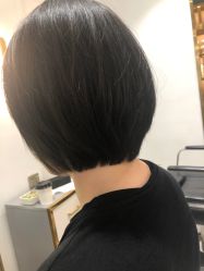 -逸丝风尚
