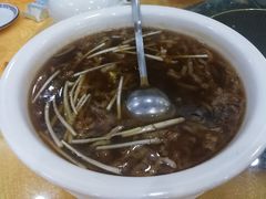-江海酒家(赤岗店)