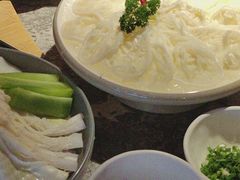 -麻路成都火锅(柏威年店)