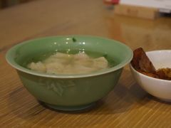 -苏州文旅花间堂·探花府酒店