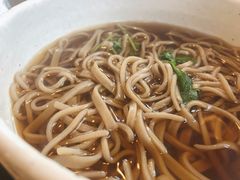 -桃源台景观餐厅
