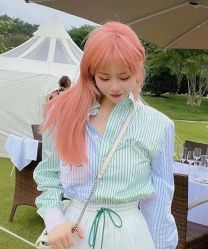 -禾里設計