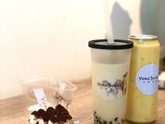 -悠客优品(虞锦楼店)