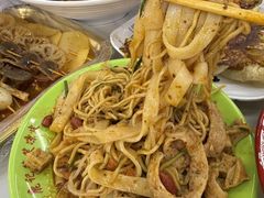 -南京时尚莱迪购物广场(正洪街店)