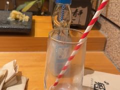 -鮨冠OMAKASE食べ放题(北京首店)