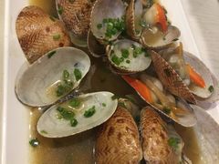 -虾弄弄海派小龙虾·牛羊蝎子火锅