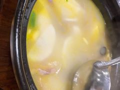 肚包鸡-老五烧烤(盘金华府总店)