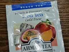 -学习谷日语培训日本留学·多语种外语教学(海淀人大分部)