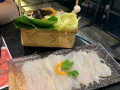 -王家渡火锅(金宝汇店)