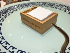 -老西门·常州菜(新区店)