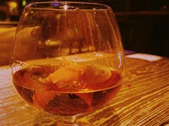-胡桃里音乐酒馆(曲江店)