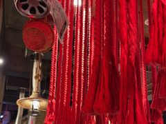 -破瓦寒窑·地摊烤羊排