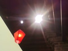 -唐山宴百姓府邸院落中餐