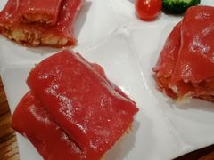 -粤食堂(天津和悦汇店)