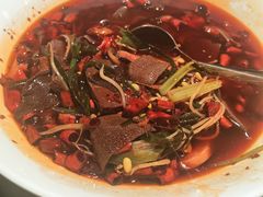 -首秀·四川料理(星耀101店)