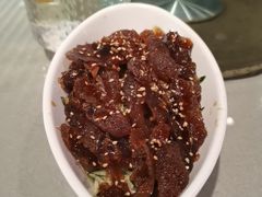 -便宜坊烤鸭店(贵园里店)