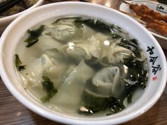 -和合谷(北新桥店)
