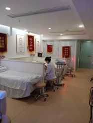 -痘院长·祛痘·皮肤管理