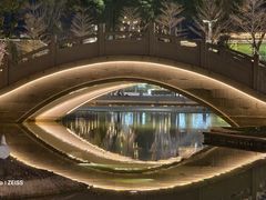 -凡花主题KTV(天虹店)