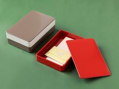 -西武百货(涩谷店)