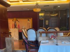 -大蓉和(一品天下店)