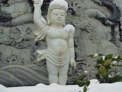 -开福禅寺