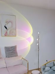 -美肤盾祛痘·问题肌头疗管理中心