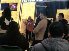 -佬肥猫(周浦万达店)