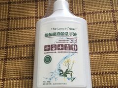 -麦凯乐(尚志大街店)