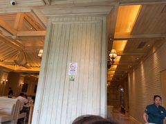 -外婆家(古墩印象城店)