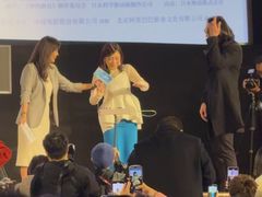 -大光明电影院(南京西路店)