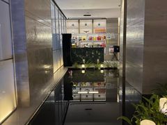 -泓历皇朝酒店(东亭店)
