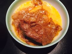 -モリタ屋(JR京都伊势丹店)