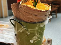 -旺蜀主成都串串火锅(西直门凯德MALL店)