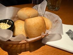 -Texas Roadhouse(世纪汇广场店)