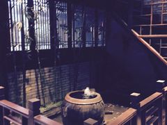 -阮氏酒家(柯桥店)