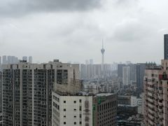 -富力丽思卡尔顿酒店·香荟全日制餐厅