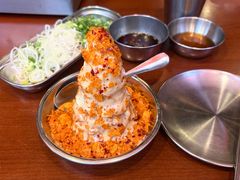 -大阪烧肉BAKA一代(国贸商住大厦店)