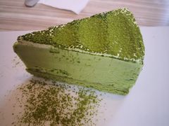 -必胜客(证大大拇指店)