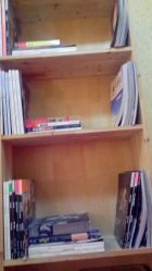 android_upload_pic-构想时尚发型会所