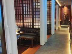 -烹湘·鲜炒湖南土菜(海珠店)