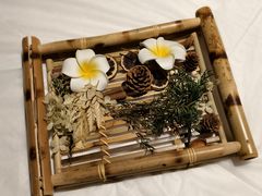 -森SPA·泰式按摩·精油Massage(宝安中心店)