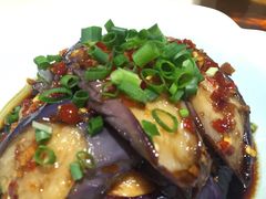 -湘阁里辣(沙井华润万家店)