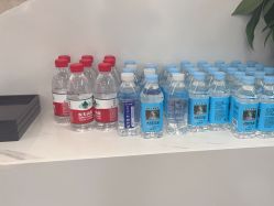 -LJOY丽锦造型·烫发染发