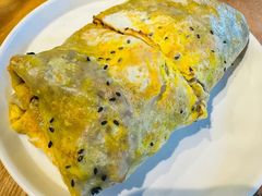 -眉州小吃(魏公村店)