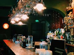 -凡人&庄阿姨的辣(万寿亭店)