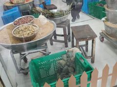 -赵记粽子(司前街店)