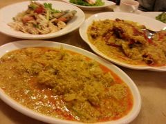 android_upload_pic-荷花泰菜(东方新天地店)