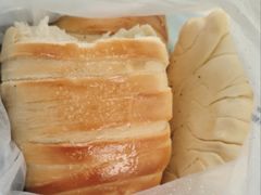-同和居(什刹海店)